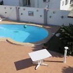Refpal60- * روساس
