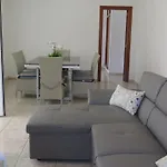 Refpal60- * روساس