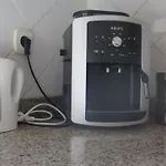 Refpal60- * روساس