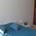 فيلة Refpal60-