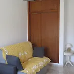 Refpal60- روساس