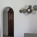 Refpal60- فيلة