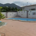 فيلة Refpal60- *