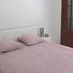 فيلة Refpal60- روساس