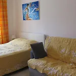 Refpal60- روساس