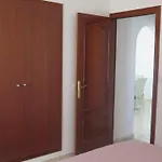 Refpal60- فيلة