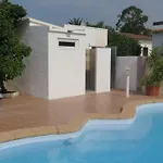 Refpal60- * روساس