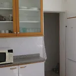 Refpal60- * روساس