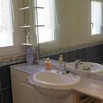Refpal60- * روساس