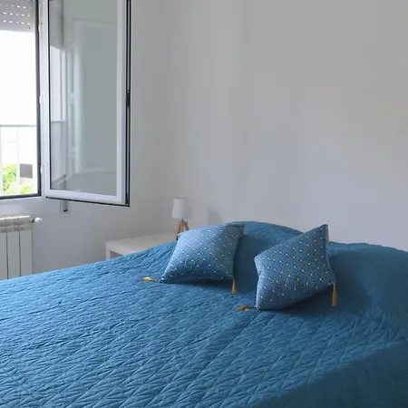 Villa Refpal60-