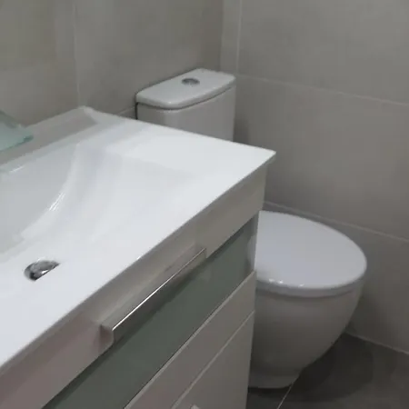 Villa Refpal60-