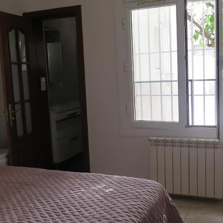 Villa Refpal60-