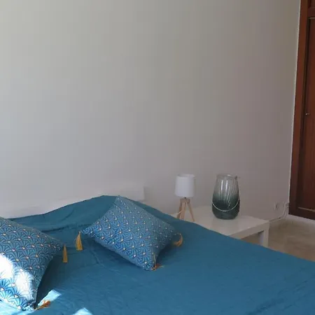 Villa Refpal60-